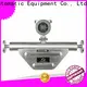 ﻿High measuring accuracy wikipedia coriolis effect for sale for petrochemicals 1