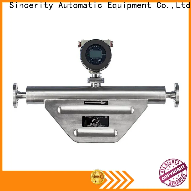 top yamatake flow meters manufacturers for oil and gas 1