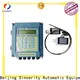 Sincerity buy flow meter factory for Metallurgy 1