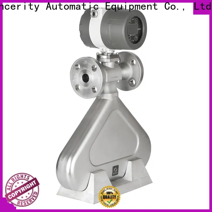 digital coriolis current manufacturers for life sciences 1