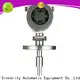 Sincerity water flow meter for sale for pressure measurement 1