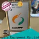Sincerity micro trak flow meters company for chemicals 1