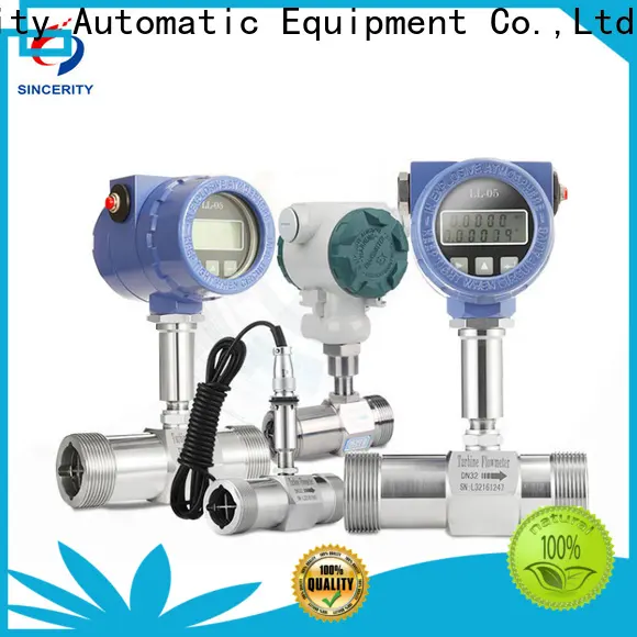 low cost crystal vortex for sale for viscosity measurement 1
