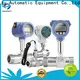 low cost crystal vortex for sale for viscosity measurement 1