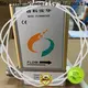 high accuracy micro motion coriolis flow meter for sale for food 1