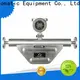 Sincerity mass flow meter air suppliers for food 1