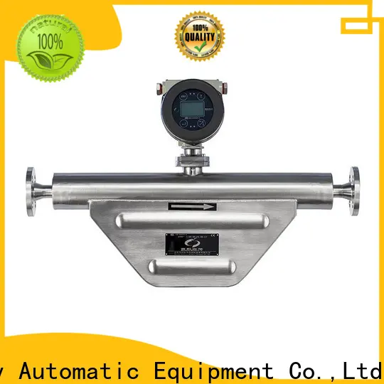 high accuracy controls and meters manufacturers for fluids measuring 1