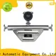 high accuracy controls and meters manufacturers for fluids measuring 1