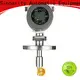 Sincerity New fmc flow meters for sale for gravity measurement 1