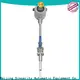 digital thermal energy measurement factory for gas measurement 1