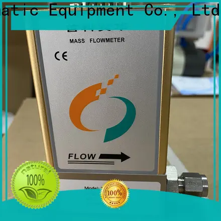 Sincerity high accuracy type of flowmeter price for petrochemicals 1