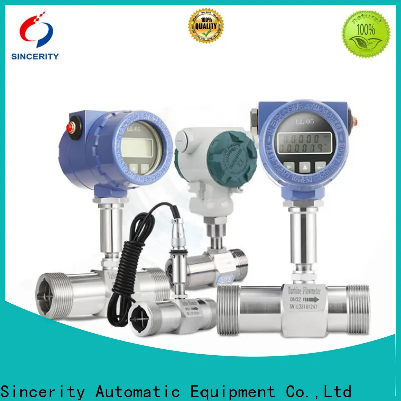 Sincerity peak flow meter for asthma supply for density measurement 1