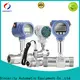 Sincerity peak flow meter for asthma supply for density measurement 1
