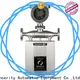 high performance obstruction flow meters for sale for food 1