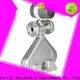 Sincerity high-quality coriolis mass flowmeter for business for life sciences 1