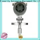 high performance ultrasonic density meter factory for temperature measurement 1