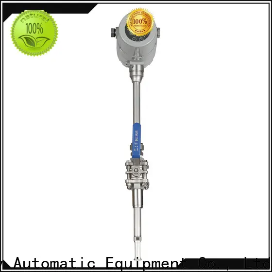 top micromotion mass flow meter for sale for the volume flow 1