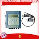high performance digital air flow meter suppliers for Heating 1