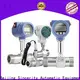 Sincerity emerson flow meters suppliers for viscosity measurement 1