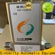 high-quality inline flow meter function for petrochemicals 1