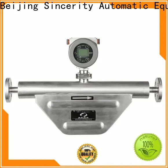 top coriolis transmitter price for oil and gas 1