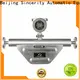 top coriolis transmitter price for oil and gas 1