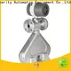 ﻿High measuring accuracy kytola flow meter supply for life sciences 1