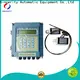 top ultrasonic flow meters principle supply for Drain 1