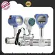 wholesale pipe flow meters for sale for pressure measurement 1