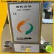 custom differential pressure flow meter suppliers for chemicals 1