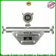 Sincerity New coriolis flow meter calibration factory for chemicals 1