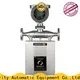 Sincerity micro motion coriolis meter suppliers for fluids measuring 1