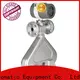 Sincerity coriolis sensor function for fluids measuring 1