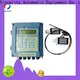 Sincerity digital ultrasonic flow meter supply for Heating 1
