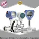 Sincerity peakflow meter manufacturers for density measurement 1