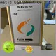 Sincerity high-quality v cone flow meter principle manufacturers for life sciences 1