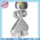 Sincerity ﻿High measuring accuracy inline flow meter supply for life sciences 1