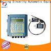 Sincerity cryogenic flow meter for sale for Energy Saving 1