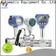 Sincerity high-quality alicat flow meter factory for temperature measurement 1