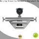 Sincerity medical air flow meters manufacturers for food1 1