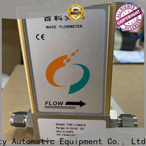 latest transit time flow meters for business for oil and gas 1