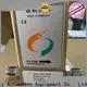 latest transit time flow meters for business for oil and gas 1