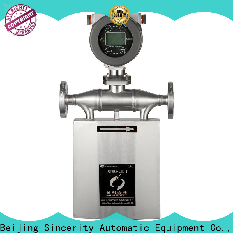 best coriolis suppliers for petrochemicals 1