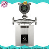 best coriolis suppliers for petrochemicals 1