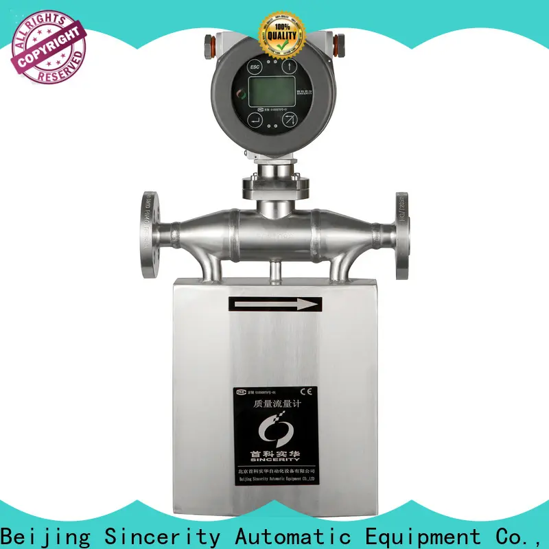 best coriolis suppliers for petrochemicals 1
