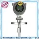Sincerity tuning fork beer density meter for sale for density measurement 1