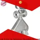 Sincerity yamatake flow meter manufacturers for petrochemicals 1