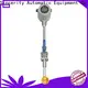 Sincerity inline air flow meter supply for the mass flow 1