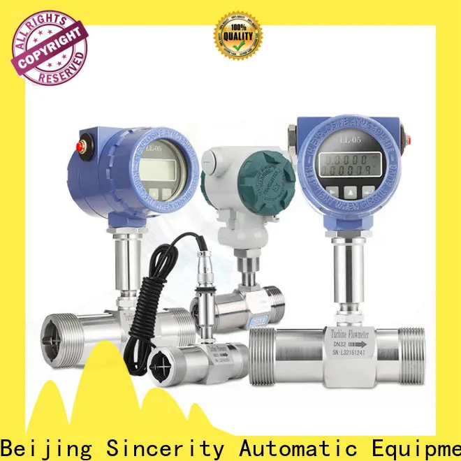 digital variable area flow meter manufacturers for temperature measurement 1