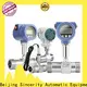 digital variable area flow meter manufacturers for temperature measurement 1